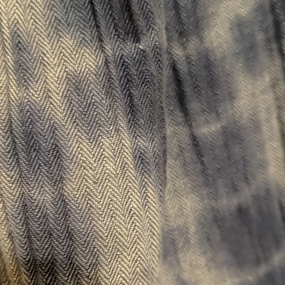 Lovestitch OTS top - Picture 3 of 5